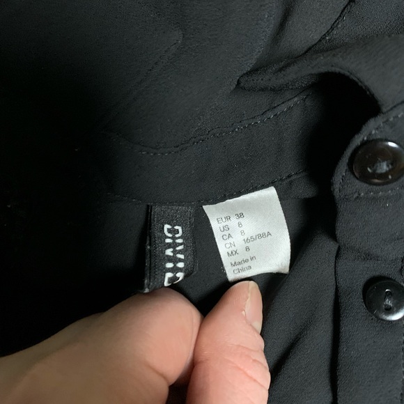 Shirts lot - Picture 4 of 12